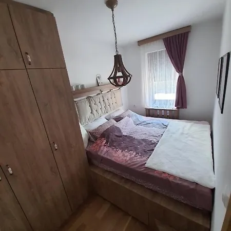 Apartman Infinity * Jahorina